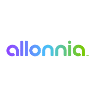 Allonnia