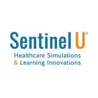 Sentinel U