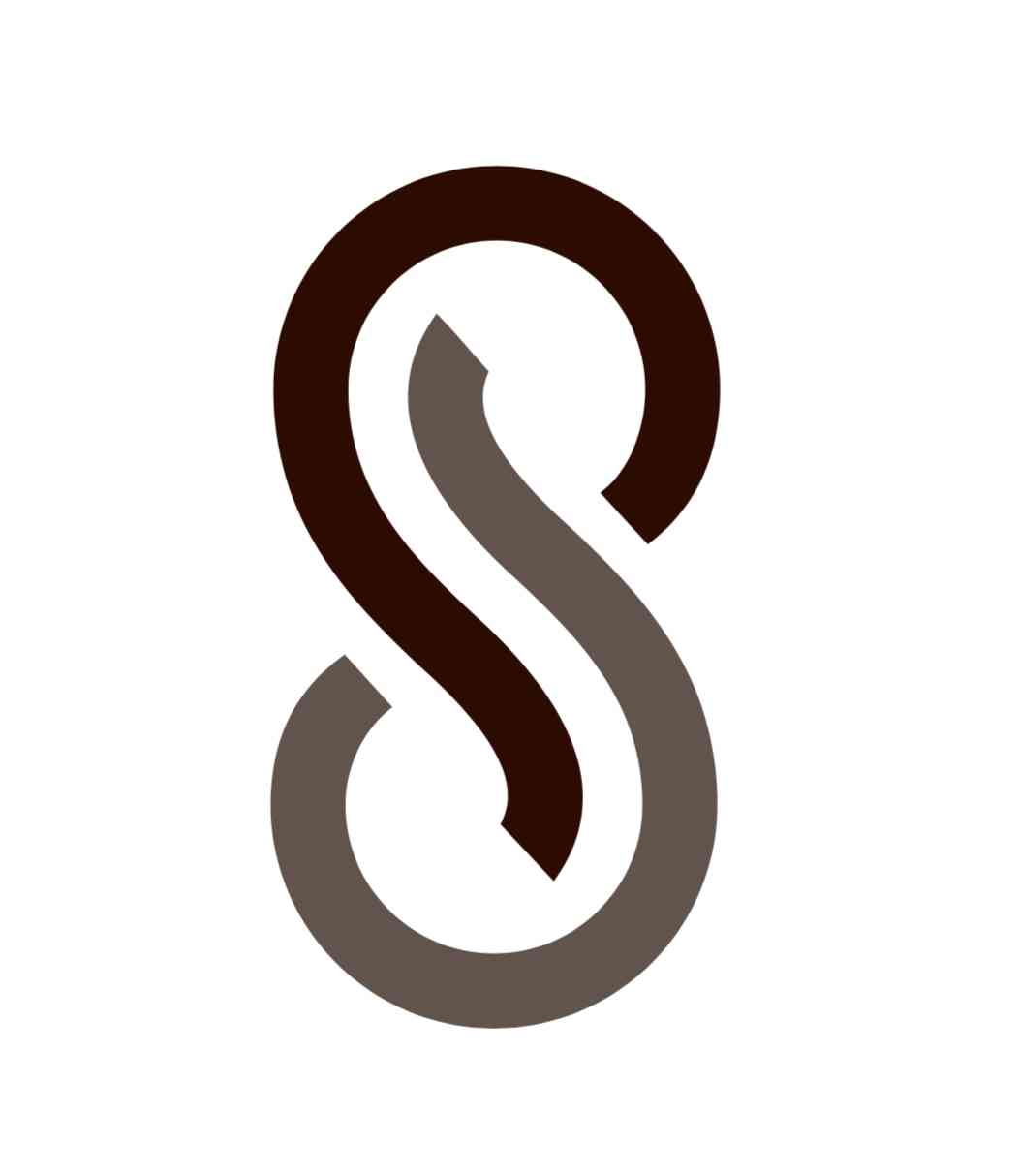 SoundCommerce