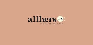 Allhers