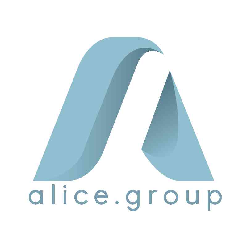 alice.group