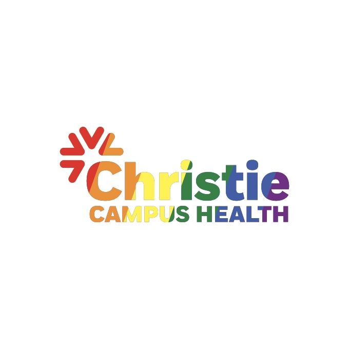 Christie Campus Health LLC