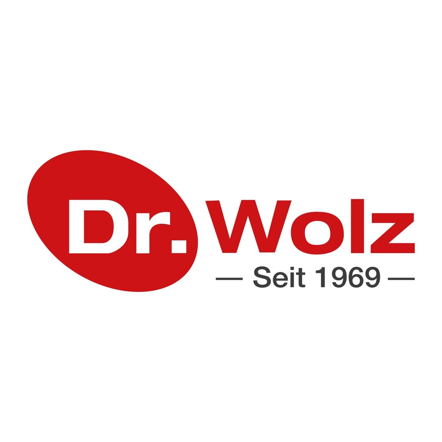 Dr. Wolz Zell GmbH