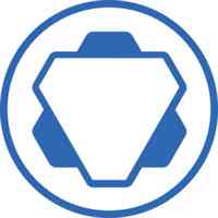 Mechanical Simulation Corporation
