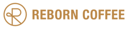 Reborn Coffee