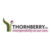 Thornberry Ltd.