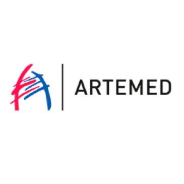 Artemed SE