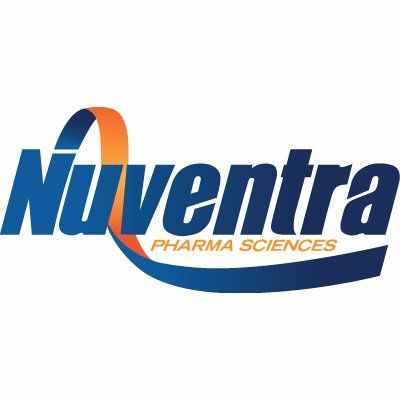 Nuventra, Inc.