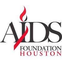 AIDS Foundation Houston, Inc.