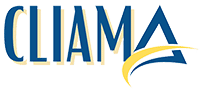 CLIAMA