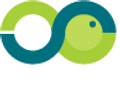 Curamis Co. Ltd.