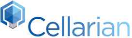 Cellarian
