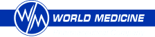 World Medicine Ltd.