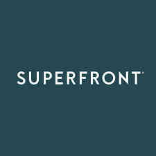 Superfront