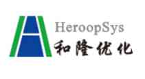 HeroopSys