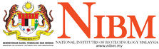 National Institutes of Biotechnology Malaysia