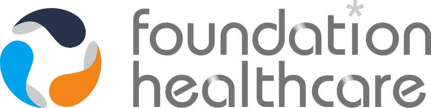 Foundation Healthcare