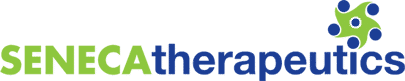 Seneca Therapeutics, Inc.