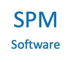 SPM Software