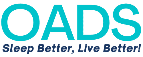 Open Airway Dental Solutions