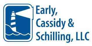 Early Cassidy & Schilling LLC