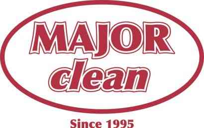 Major Clean