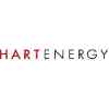 Hart Energy