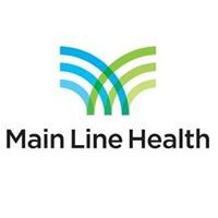 Main Line Health System