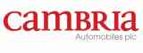 Cambria Automobiles