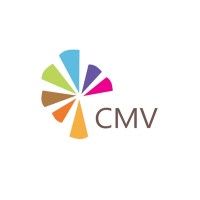 CENTRE MEDIC VALLES SL