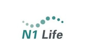 N1 Life (Suzhou) Co., Ltd.