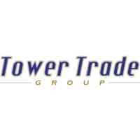 Tower Trade Group