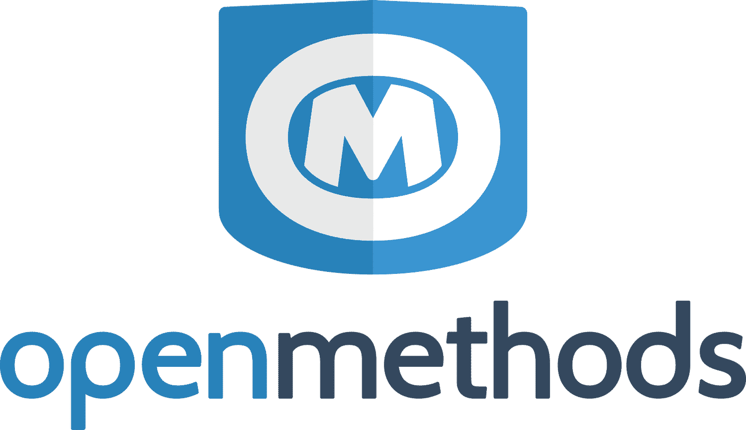 OpenMethods