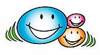 SCOTT G. SMORON, DDS. MSD, LTD.
