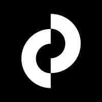 The Coda Collection