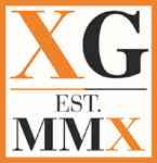 Xchange Group