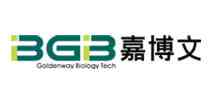 Beijing Goldenway Bio-Tech