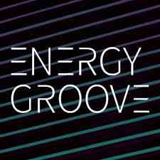 Energy Groove Media