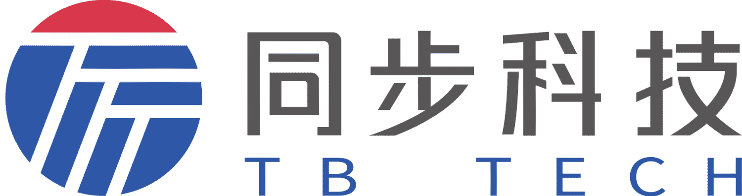 TB Tech
