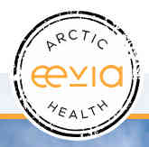 Eevia Health Plc