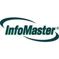 Infomaster Sistemas
