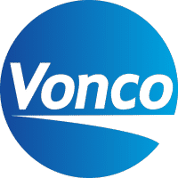 Vonco Products LLC
