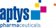 Aptys Pharmaceuticals SAS