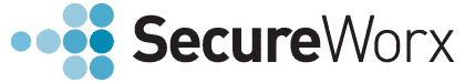 SecureWorx