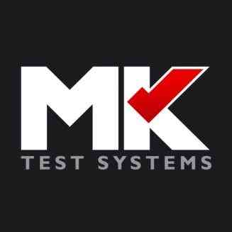 MK Test Systems