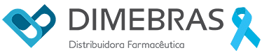 Dimebras