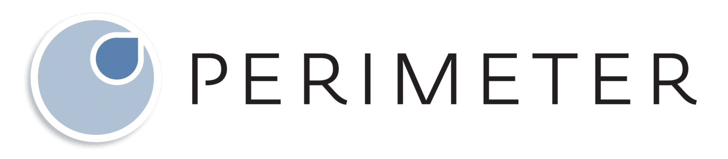 Perimeter Medical Imaging AI, Inc.