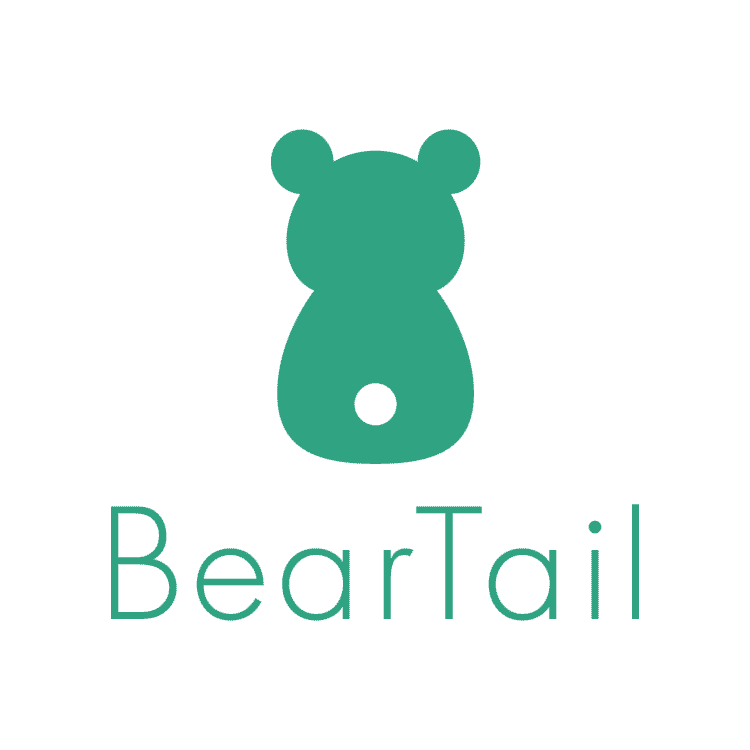 BearTail