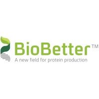 BioBetter