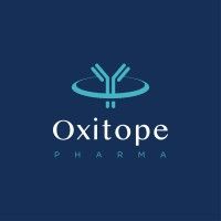 Oxitope Pharma BV